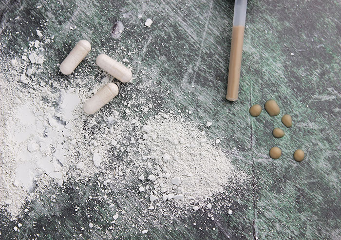 zeolite-powder-vs-liquid-solutions zeolite-powder-vs-liquid-solutions