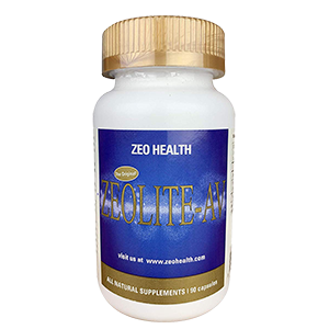 zeolite-zeo-health-capsules