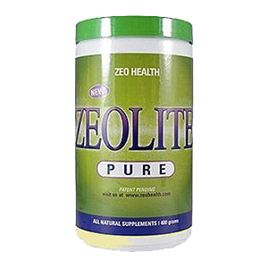 zeolite-zeohealth-amazon