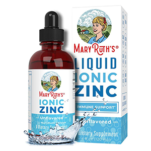 zinc-ionic-mary