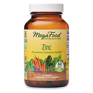 minerals-zinc-megafood