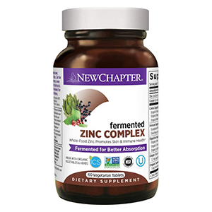 zinc-new-chapter